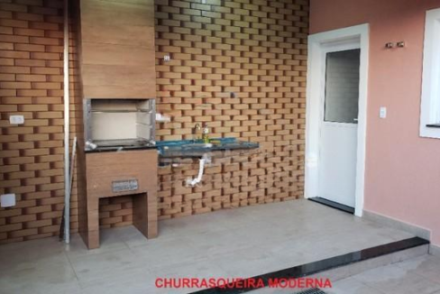 sobrado-170-m-independencia-sao-bernardo-do-campo-sp-azor-imoveis-1