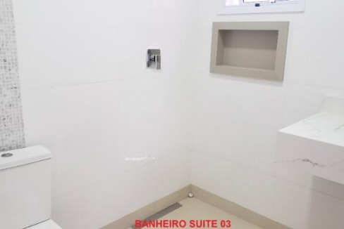 sobrado-170-m-independencia-sao-bernardo-do-campo-sp-azor-imoveis-10
