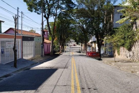 sobrado-170-m-independencia-sao-bernardo-do-campo-sp-azor-imoveis-11
