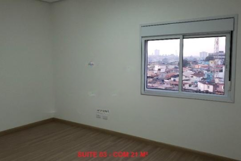 sobrado-170-m-independencia-sao-bernardo-do-campo-sp-azor-imoveis-12