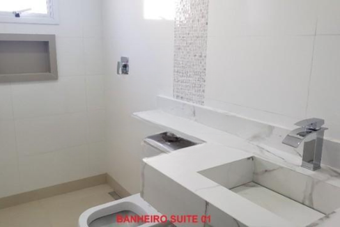 sobrado-170-m-independencia-sao-bernardo-do-campo-sp-azor-imoveis-13