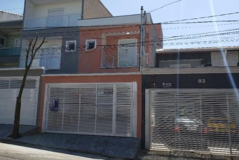 sobrado-170-m-independencia-sao-bernardo-do-campo-sp-azor-imoveis-14