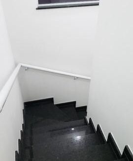 sobrado-170-m-independencia-sao-bernardo-do-campo-sp-azor-imoveis-15