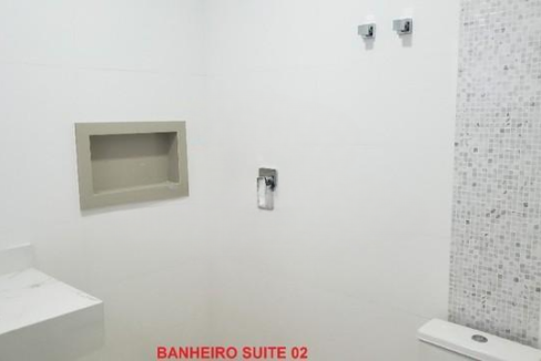 sobrado-170-m-independencia-sao-bernardo-do-campo-sp-azor-imoveis-16