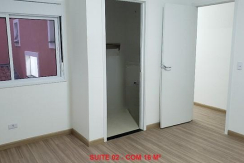 sobrado-170-m-independencia-sao-bernardo-do-campo-sp-azor-imoveis-17