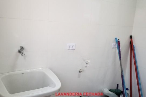sobrado-170-m-independencia-sao-bernardo-do-campo-sp-azor-imoveis-18