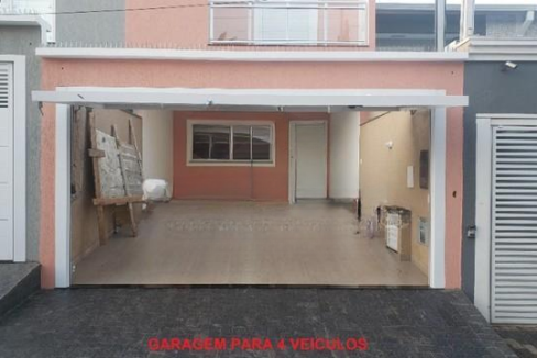 sobrado-170-m-independencia-sao-bernardo-do-campo-sp-azor-imoveis-2