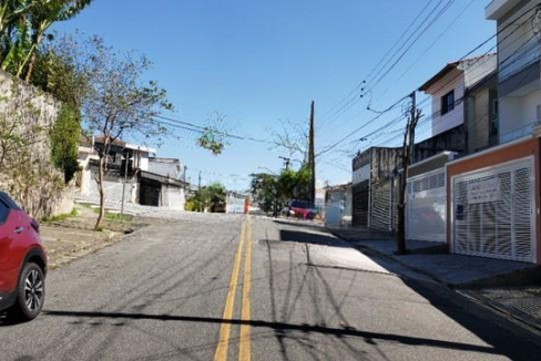 sobrado-170-m-independencia-sao-bernardo-do-campo-sp-azor-imoveis-20