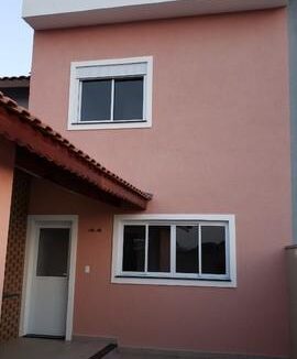 sobrado-170-m-independencia-sao-bernardo-do-campo-sp-azor-imoveis-3