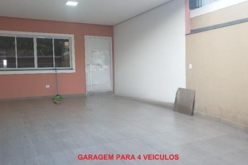 sobrado-170-m-independencia-sao-bernardo-do-campo-sp-azor-imoveis-4