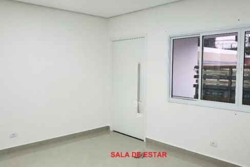 sobrado-170-m-independencia-sao-bernardo-do-campo-sp-azor-imoveis-5