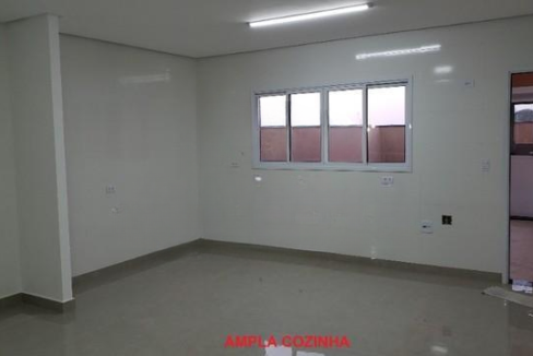 sobrado-170-m-independencia-sao-bernardo-do-campo-sp-azor-imoveis-6