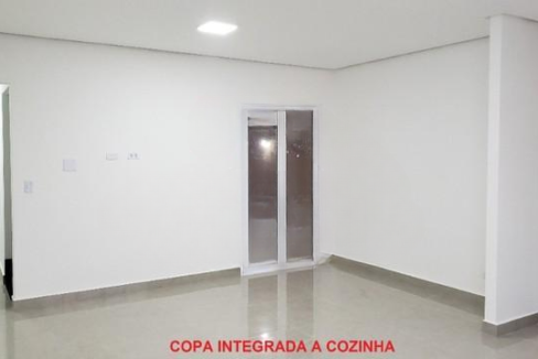 sobrado-170-m-independencia-sao-bernardo-do-campo-sp-azor-imoveis-7