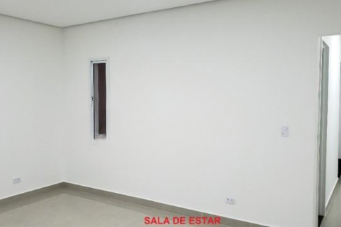 sobrado-170-m-independencia-sao-bernardo-do-campo-sp-azor-imoveis-8