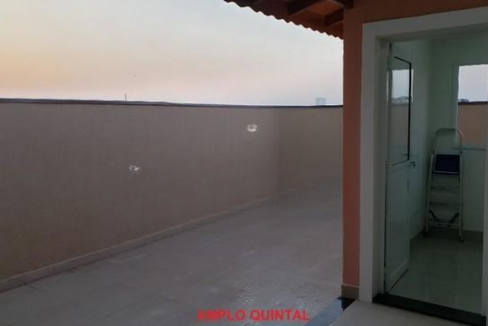 sobrado-170-m-independencia-sao-bernardo-do-campo-sp-azor-imoveis-9