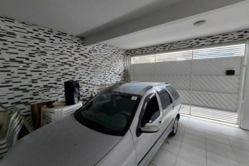 sobrado-174-m-conceicao-diadema-sp-azor-imoveis-1