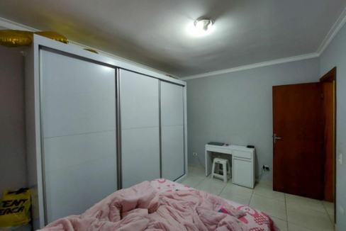 sobrado-174-m-conceicao-diadema-sp-azor-imoveis-10