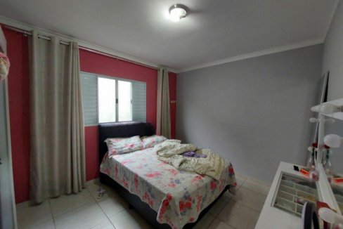 sobrado-174-m-conceicao-diadema-sp-azor-imoveis-11