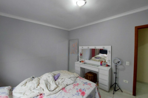 sobrado-174-m-conceicao-diadema-sp-azor-imoveis-12