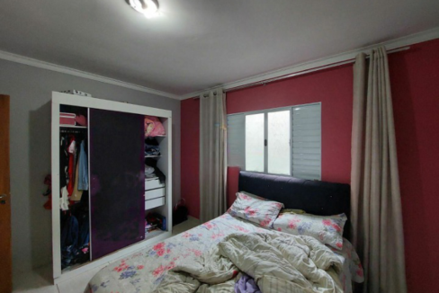 sobrado-174-m-conceicao-diadema-sp-azor-imoveis-13