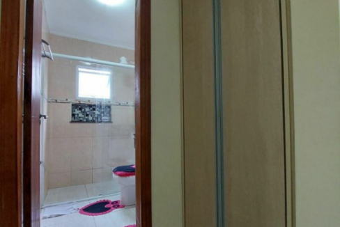sobrado-174-m-conceicao-diadema-sp-azor-imoveis-14