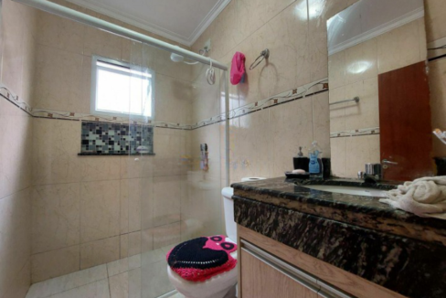sobrado-174-m-conceicao-diadema-sp-azor-imoveis-15