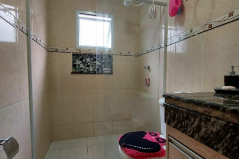 sobrado-174-m-conceicao-diadema-sp-azor-imoveis-16