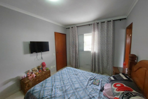 sobrado-174-m-conceicao-diadema-sp-azor-imoveis-17