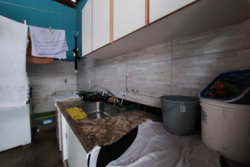 sobrado-174-m-conceicao-diadema-sp-azor-imoveis-18