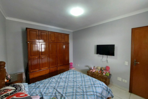 sobrado-174-m-conceicao-diadema-sp-azor-imoveis-19