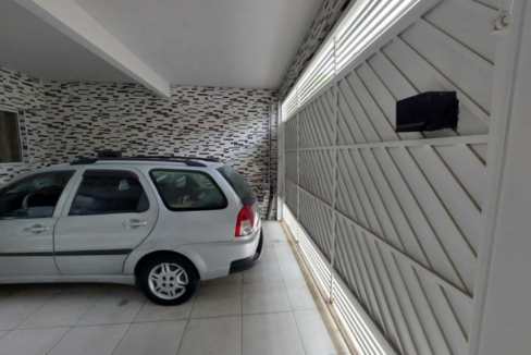 sobrado-174-m-conceicao-diadema-sp-azor-imoveis-2