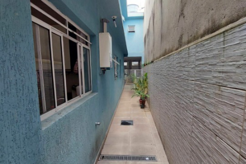 sobrado-174-m-conceicao-diadema-sp-azor-imoveis-20