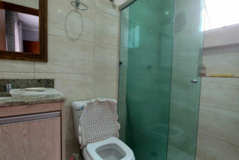 sobrado-174-m-conceicao-diadema-sp-azor-imoveis-22