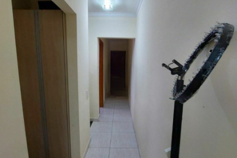 sobrado-174-m-conceicao-diadema-sp-azor-imoveis-23