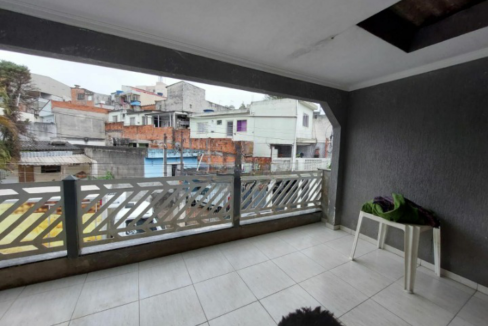 sobrado-174-m-conceicao-diadema-sp-azor-imoveis-24