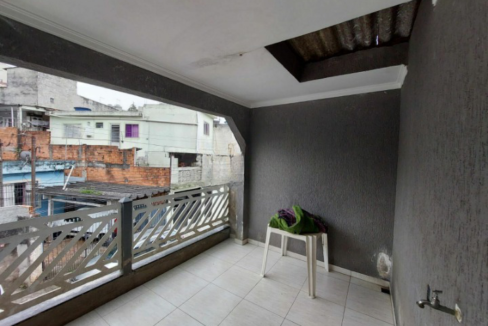 sobrado-174-m-conceicao-diadema-sp-azor-imoveis-25