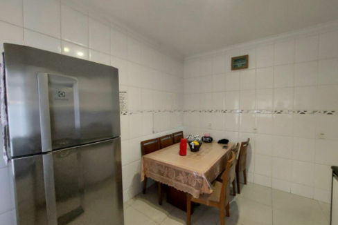 sobrado-174-m-conceicao-diadema-sp-azor-imoveis-26