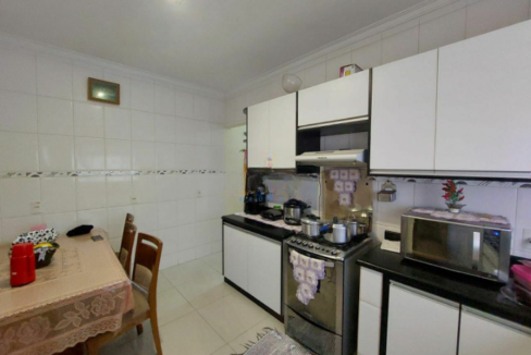 sobrado-174-m-conceicao-diadema-sp-azor-imoveis-27