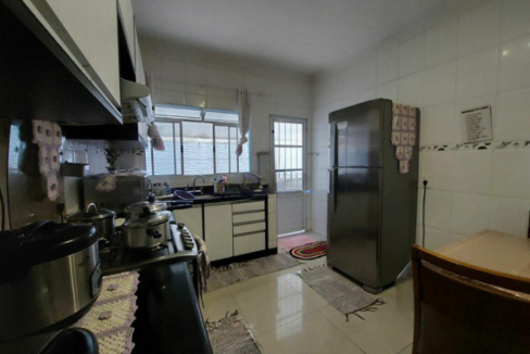 sobrado-174-m-conceicao-diadema-sp-azor-imoveis-28