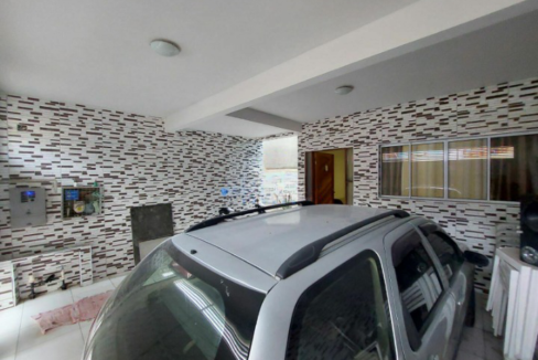 sobrado-174-m-conceicao-diadema-sp-azor-imoveis-3