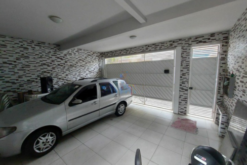 sobrado-174-m-conceicao-diadema-sp-azor-imoveis-4