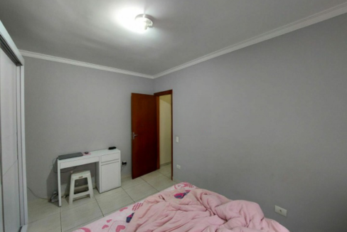 sobrado-174-m-conceicao-diadema-sp-azor-imoveis-8