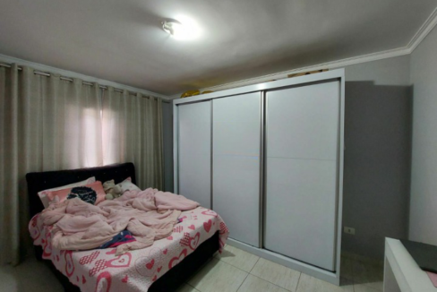 sobrado-174-m-conceicao-diadema-sp-azor-imoveis-9
