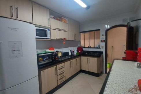 sobrado-191-m-pauliceia-sao-bernardo-do-campo-sp-azor-imoveis-11