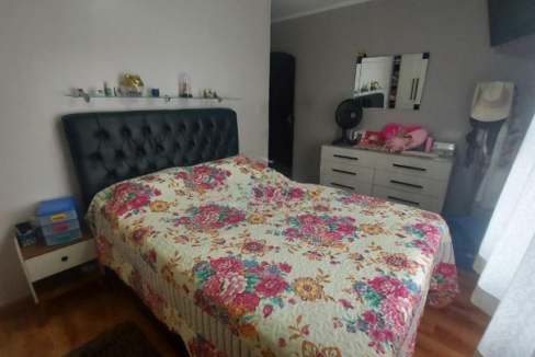 sobrado-191-m-pauliceia-sao-bernardo-do-campo-sp-azor-imoveis-12