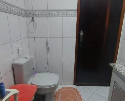 sobrado-191-m-pauliceia-sao-bernardo-do-campo-sp-azor-imoveis-17