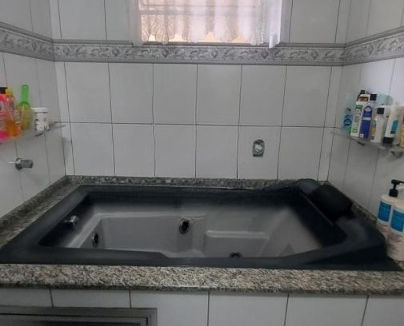 sobrado-191-m-pauliceia-sao-bernardo-do-campo-sp-azor-imoveis-19