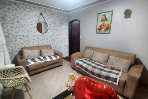 sobrado-191-m-pauliceia-sao-bernardo-do-campo-sp-azor-imoveis-2