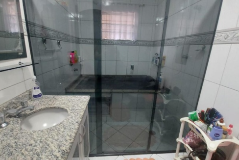 sobrado-191-m-pauliceia-sao-bernardo-do-campo-sp-azor-imoveis-20