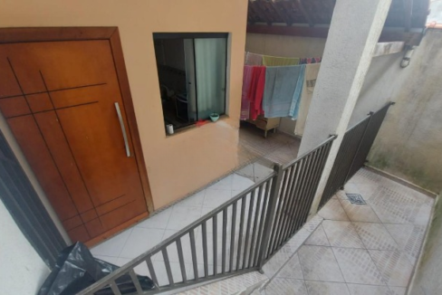 sobrado-191-m-pauliceia-sao-bernardo-do-campo-sp-azor-imoveis-21